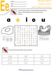 short-vowel-e-wordsearch-worksheet